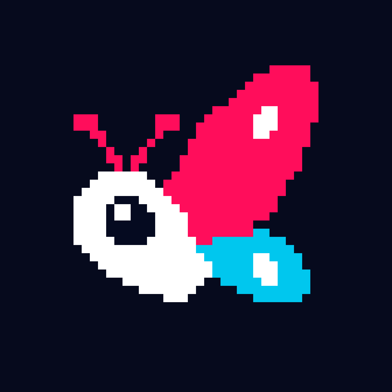 风灵